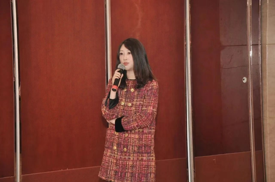 1676541065552860.png image.png